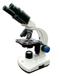 Microscope binoculaire 1000x
