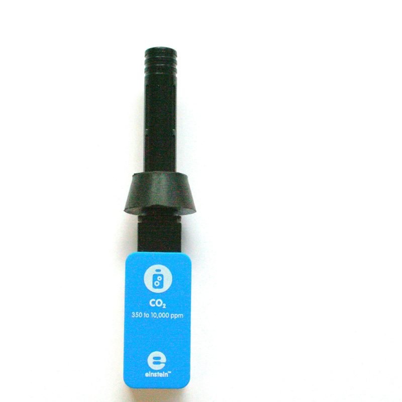 CAPTEUR CO2 (AIR)