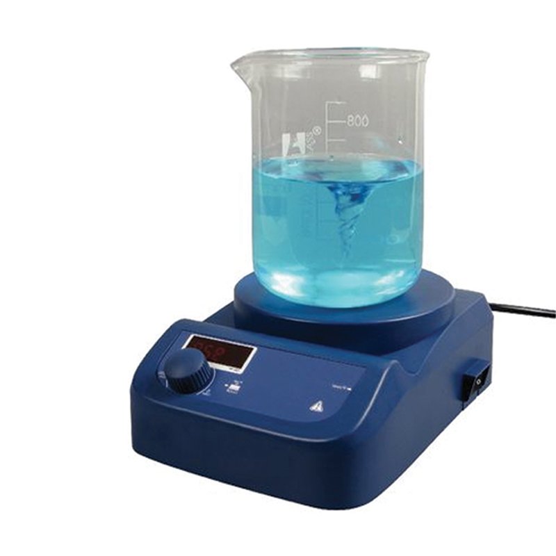 Agitateur magnétique