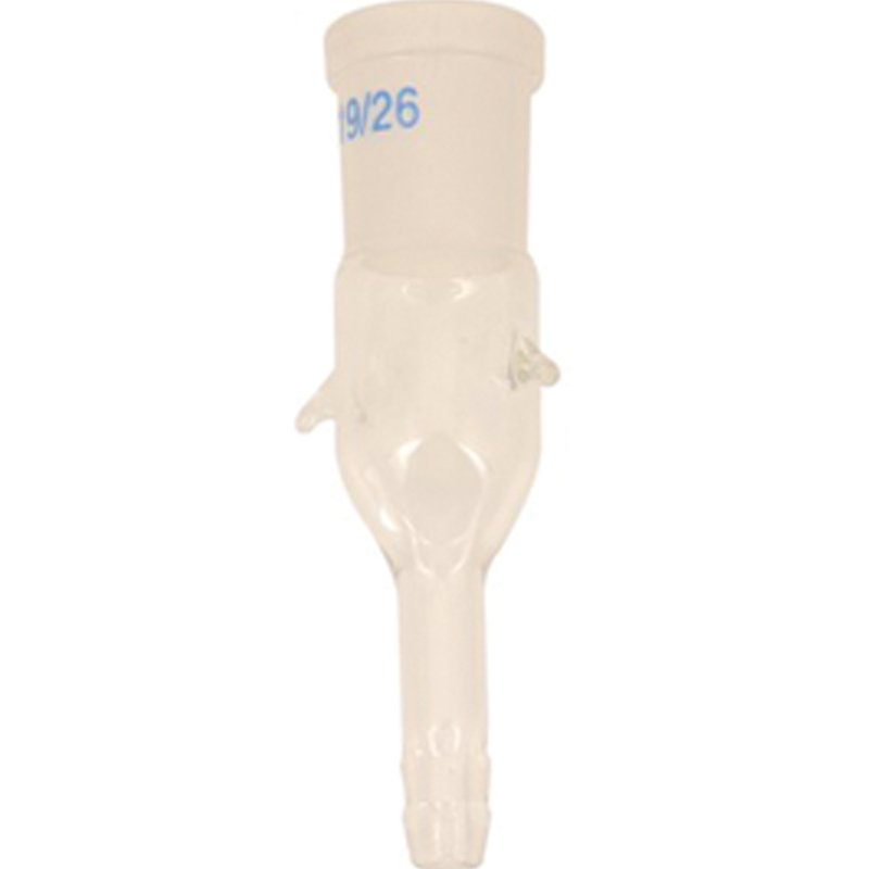 Allonge droite 24/29