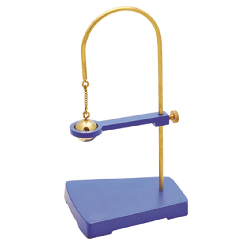 Anneau de S'gravesande