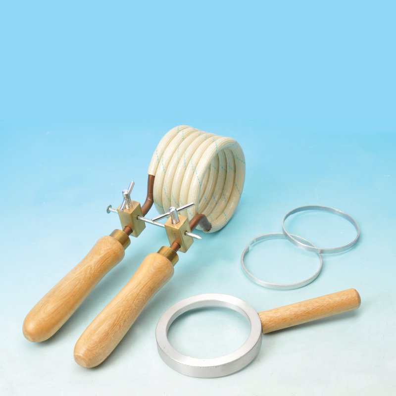 Accesoires Kit1 pour transformateur démontable