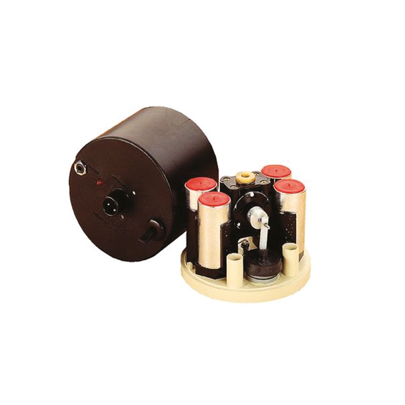 Accessoires pour Table à coussin d'air