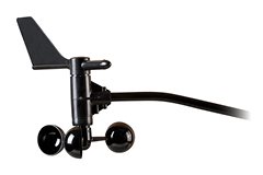 CAPTEUR ANEMOMETRE