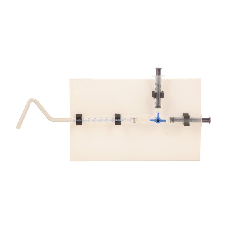 Appareil de photosynthèse