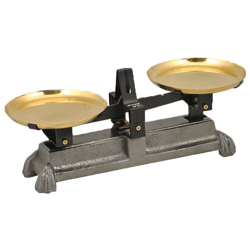 Balance Roberval 5 kg