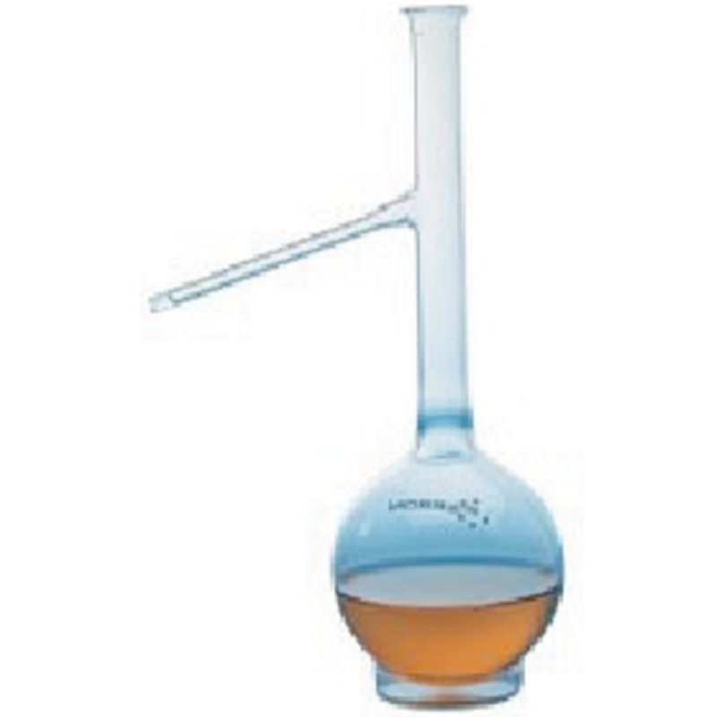 Ballons à distillation VB 250 mL