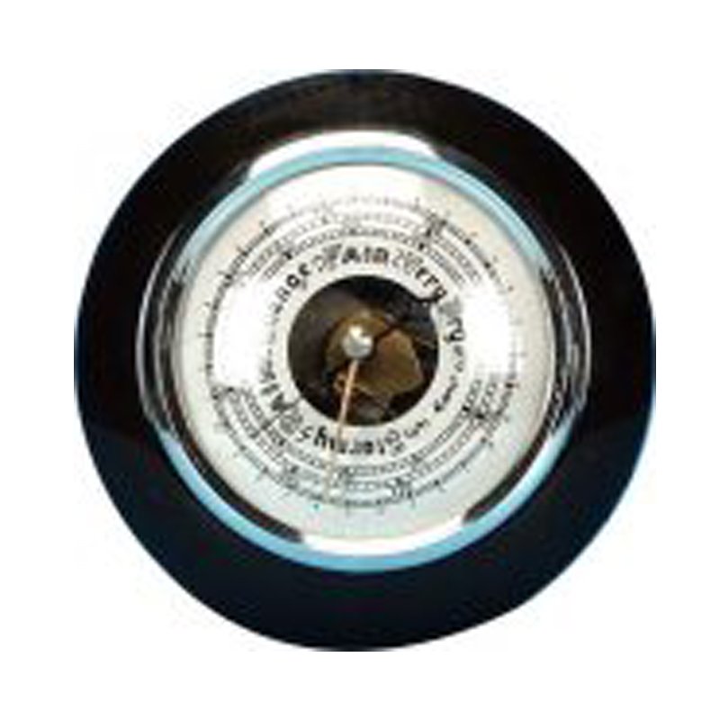 Baromètre anéroide