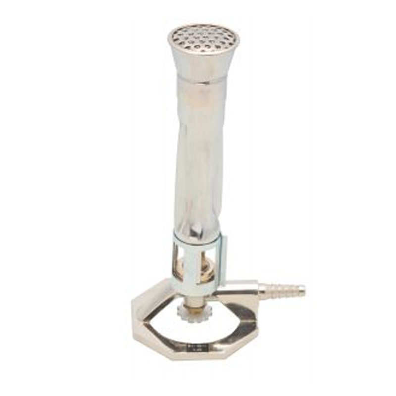 Bec Mecker haute température