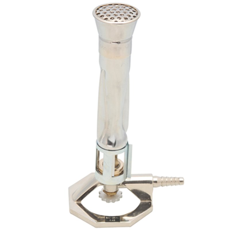 Bec Meker haute température