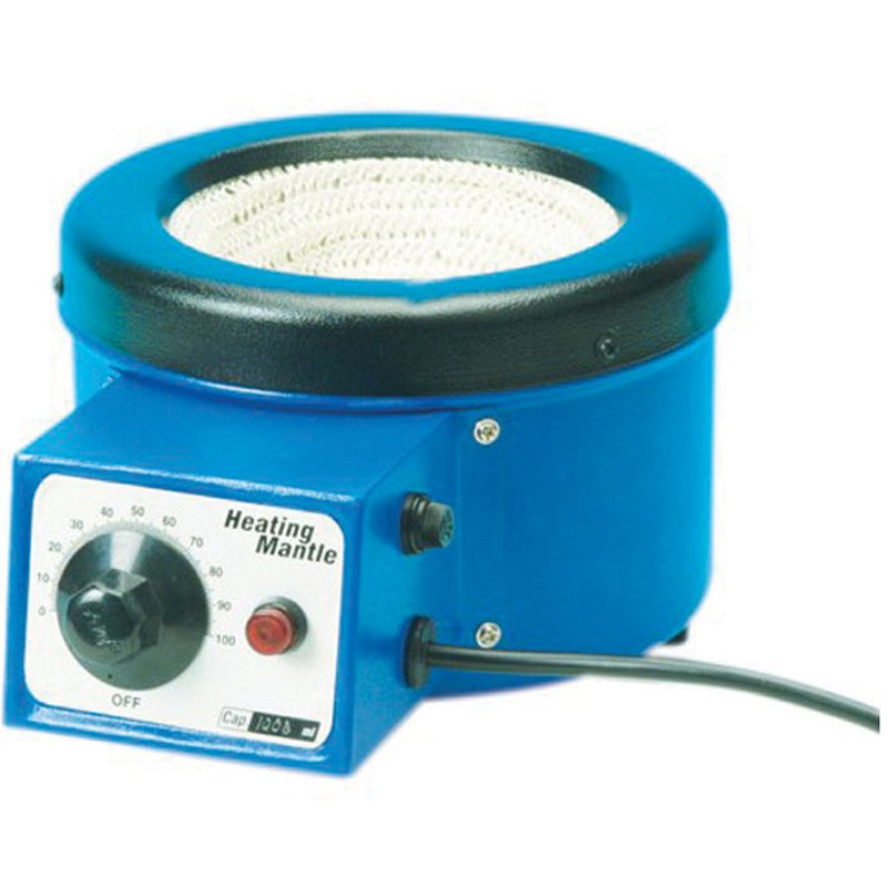 Chauffe ballon 500 ml