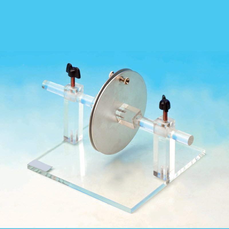 Condensateur d'Oepinus