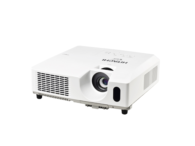 Projecteurs Portatifs et Multifonction CPX-4015WN