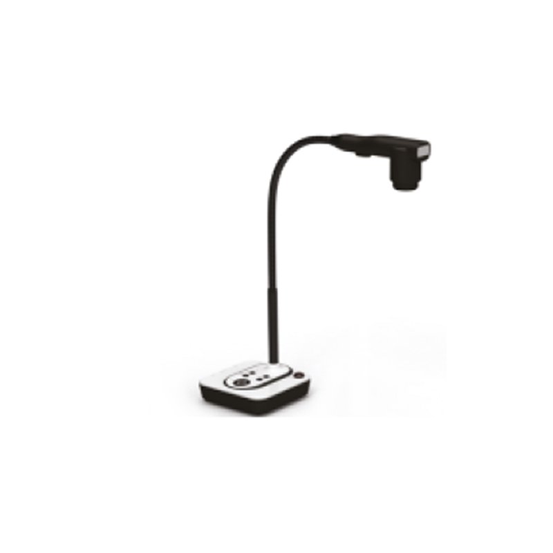 Caméra col flexible i 5520 de 2 Mpixels