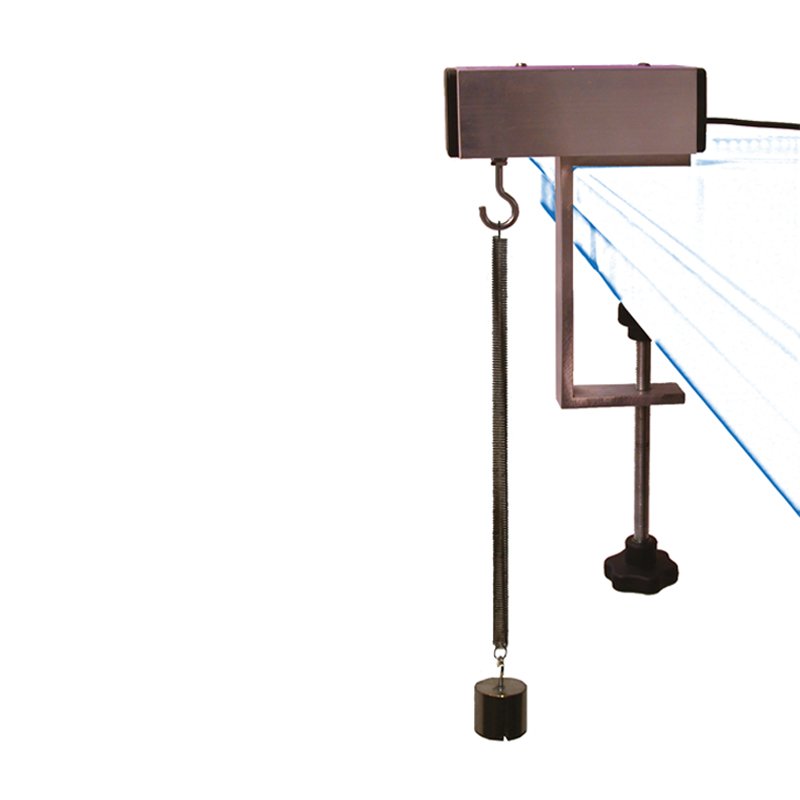 Capteur de force (5N)