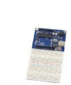 Carte d’expériende ARDUINO UNO