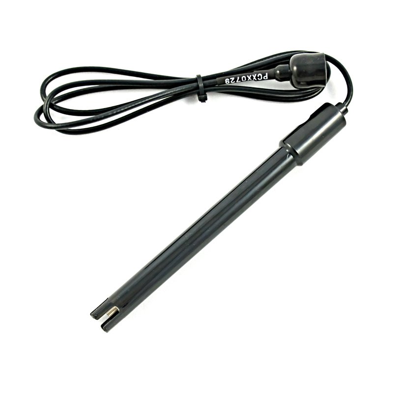 Cellule de conductivité