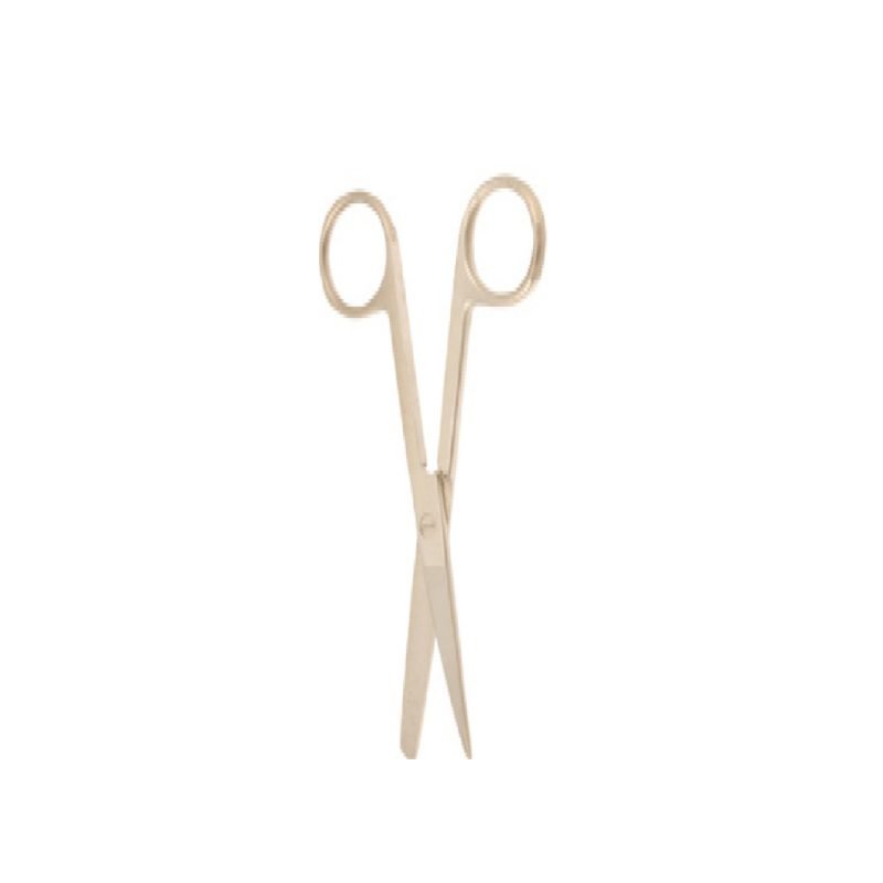 Ciseaux forts en inox