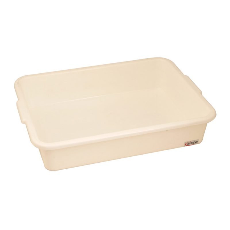 Cuvette à dissection