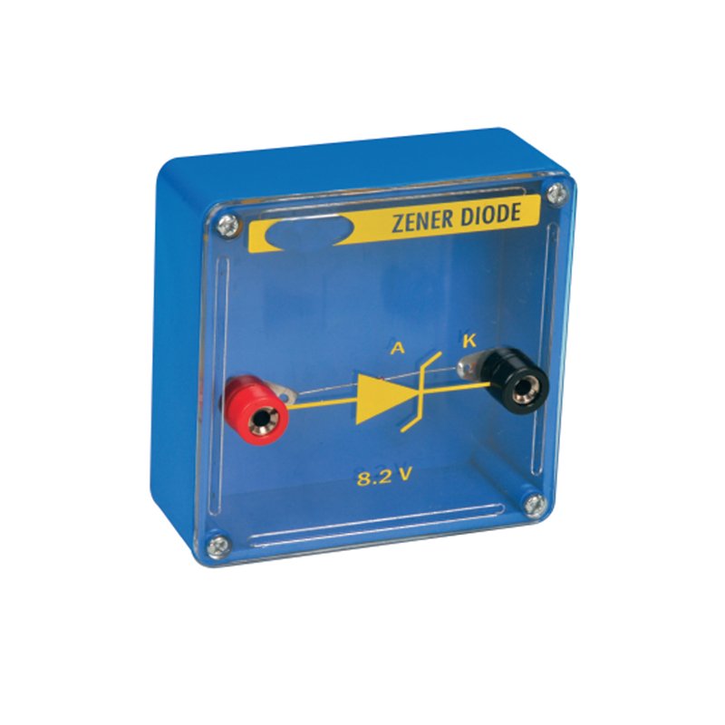 Diodes zener BZX 85 1.3W 10 V