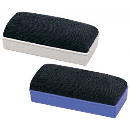 Brosse pour tableau blanc