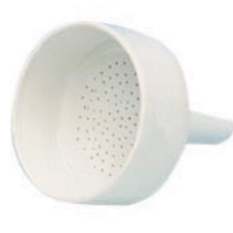 Entonnoirs de Buchner