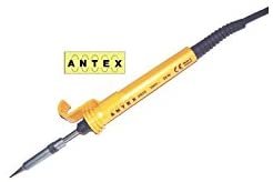 Fer à souder ANTEX 25W