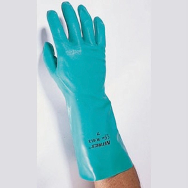 Gants NITREX