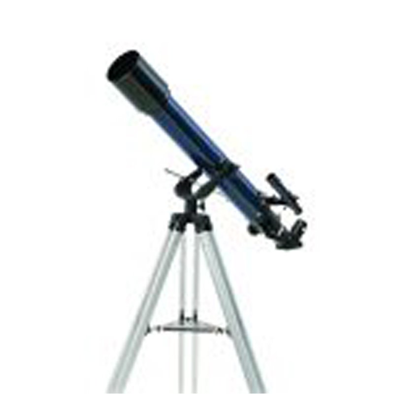 Lunettes astronomique