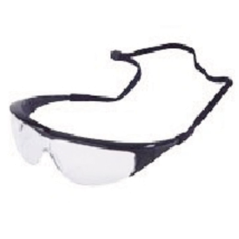 Lunettes de protection Confort