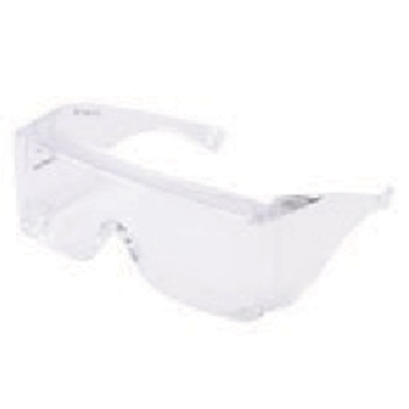 Lunettes de protection