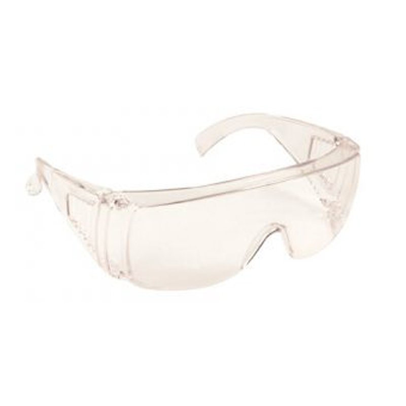 Lunettes de protection UV