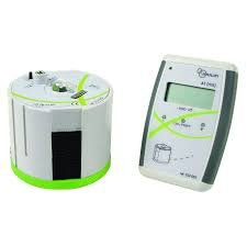 Mobile jet d’encre - Pack essentiel sans table