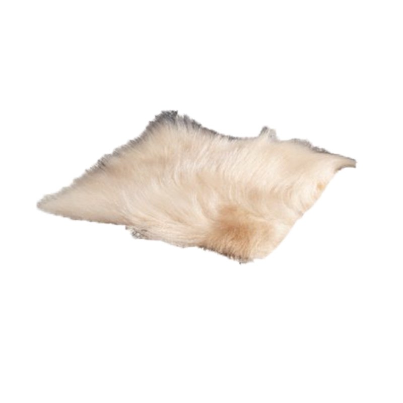 Peau de Mouton