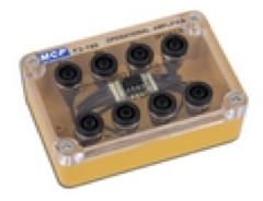 Amplificateur Opérationnel TL081