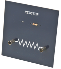 résistance