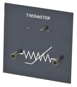 Thermistor