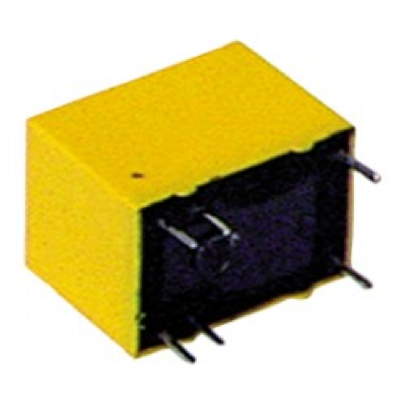 RELAIS 1RT 12V