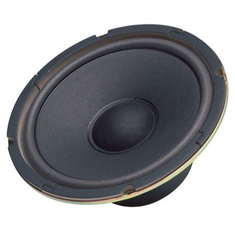 Double mètre en boitier