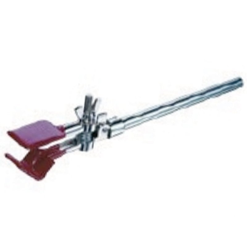 Pince modèle simple