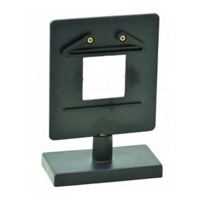 Porte Cache diapositive