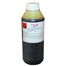 Perchlorure de fer 1 litre