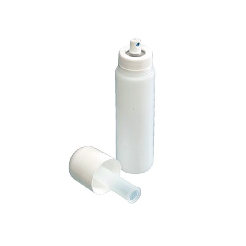 Pulvérisateur pour chromatographie