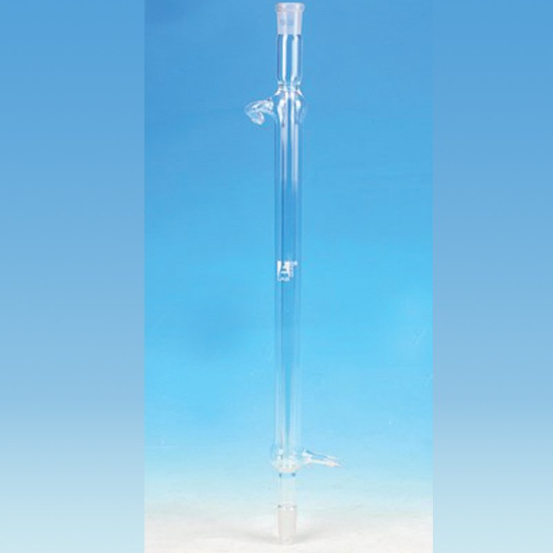 Réfrigérant droit rodé 24/29