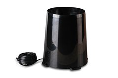 CAPTEUR DE PLUVIOMETRIE