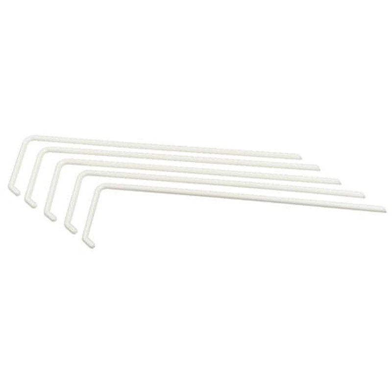 Râteaux à ensemenceur