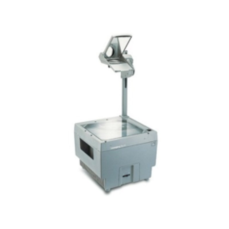 Rétroprojecteur portable