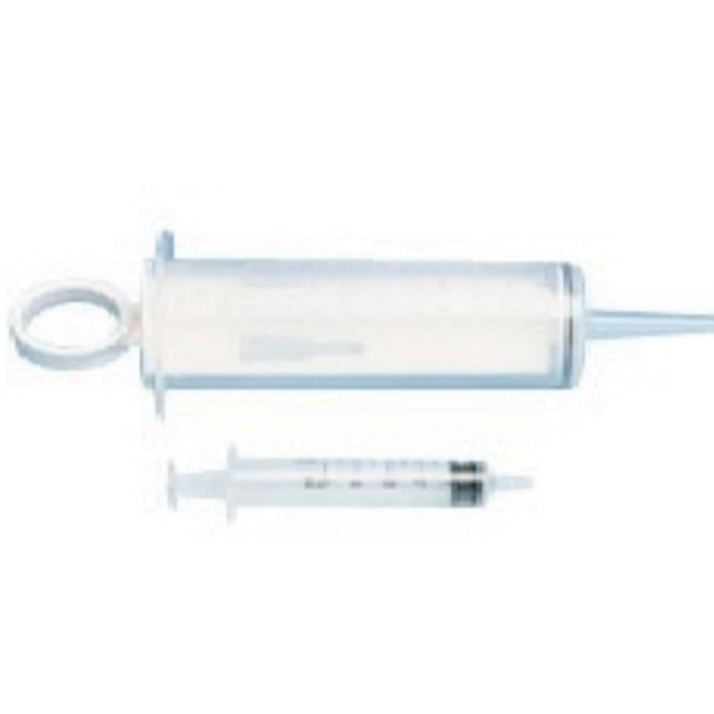 Seringues à usage non médical 10 ml