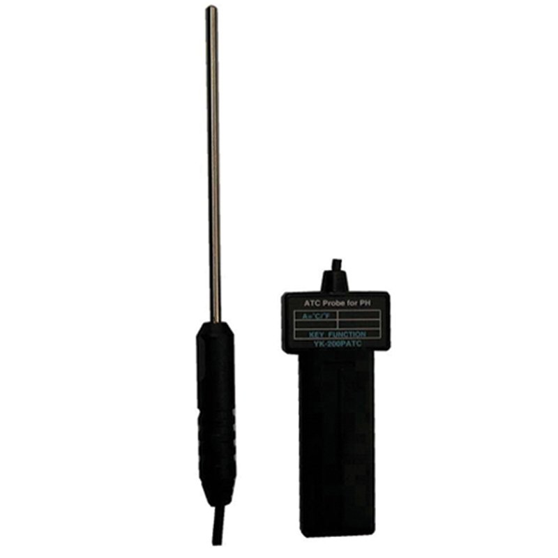 Sonde de température