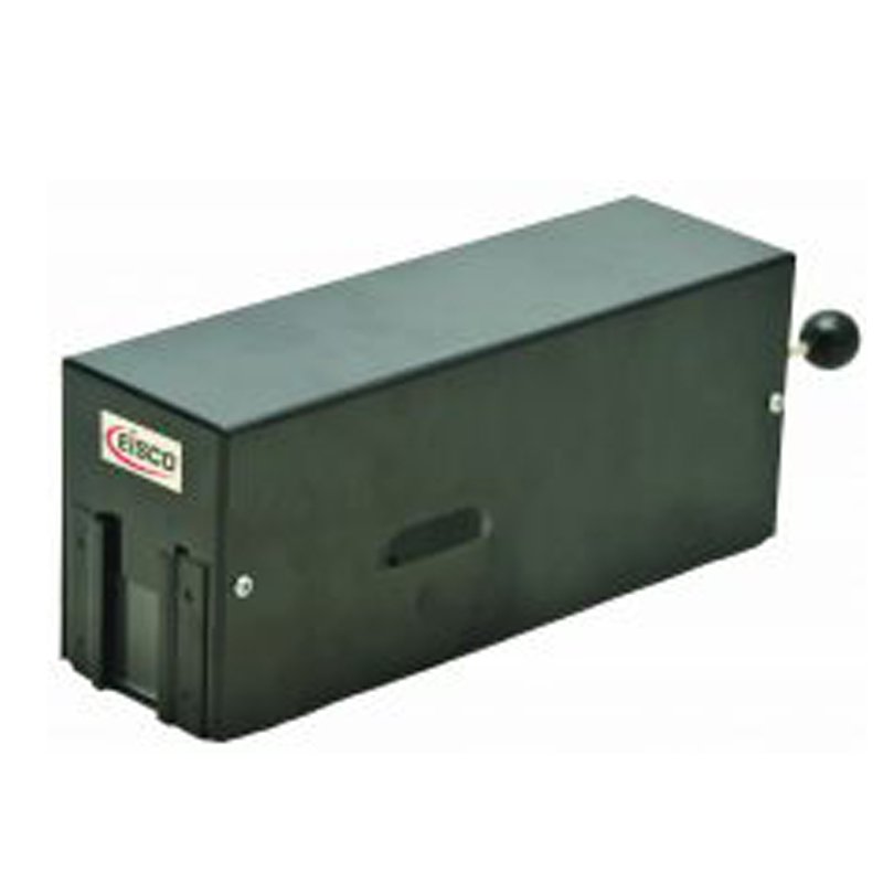 Source lumineuse magnétique